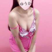 ヒメ日記 2025/11/14 20:03 投稿 ゆうか マダムの品格