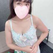 ヒメ日記 2025/11/14 23:30 投稿 ゆうか マダムの品格