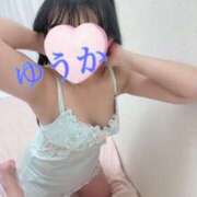 ヒメ日記 2025/11/16 15:15 投稿 ゆうか マダムの品格