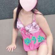 ヒメ日記 2025/11/19 08:00 投稿 ゆうか マダムの品格