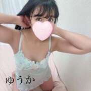 ヒメ日記 2025/11/19 23:01 投稿 ゆうか マダムの品格