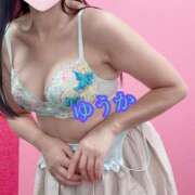 ヒメ日記 2025/11/20 16:00 投稿 ゆうか マダムの品格