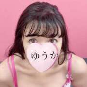 ヒメ日記 2025/11/20 23:00 投稿 ゆうか マダムの品格