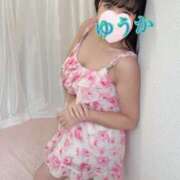 ヒメ日記 2025/11/21 09:30 投稿 ゆうか マダムの品格