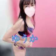 ヒメ日記 2025/11/21 11:24 投稿 ゆうか マダムの品格