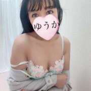 ヒメ日記 2025/11/23 23:01 投稿 ゆうか マダムの品格