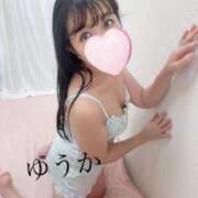 ヒメ日記 2025/11/24 23:00 投稿 ゆうか マダムの品格