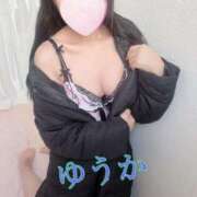 ヒメ日記 2025/11/25 09:30 投稿 ゆうか マダムの品格