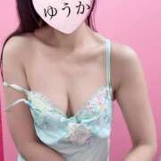 ヒメ日記 2025/11/26 23:00 投稿 ゆうか マダムの品格