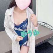 ヒメ日記 2025/11/27 08:00 投稿 ゆうか マダムの品格