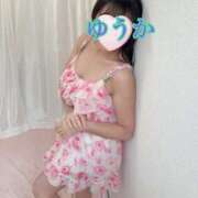 ヒメ日記 2025/11/27 09:30 投稿 ゆうか マダムの品格