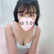 ヒメ日記 2025/11/27 23:00 投稿 ゆうか マダムの品格