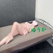 ヒメ日記 2025/11/30 09:30 投稿 ゆうか マダムの品格