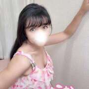 ヒメ日記 2025/12/13 17:55 投稿 ゆうか マダムの品格