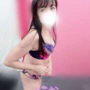 ヒメ日記 2025/12/18 21:00 投稿 ゆうか マダムの品格