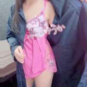 ヒメ日記 2026/01/05 10:01 投稿 ゆうか マダムの品格