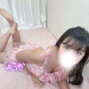 ヒメ日記 2026/01/05 17:30 投稿 ゆうか マダムの品格