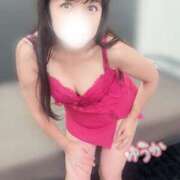 ヒメ日記 2026/01/06 23:45 投稿 ゆうか マダムの品格