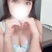 ヒメ日記 2026/01/22 23:00 投稿 ゆうか マダムの品格