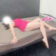 ヒメ日記 2026/01/28 09:30 投稿 ゆうか マダムの品格