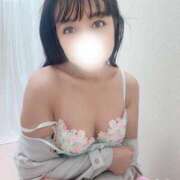 ヒメ日記 2026/02/11 20:31 投稿 ゆうか マダムの品格