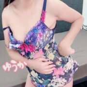 ヒメ日記 2026/02/14 11:46 投稿 ゆうか マダムの品格