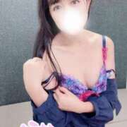 ヒメ日記 2026/02/15 12:16 投稿 ゆうか マダムの品格