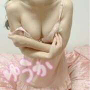 ゆうか 本日スタートから感激です マダムの品格