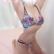 ヒメ日記 2026/02/21 15:30 投稿 ゆうか マダムの品格