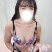 ヒメ日記 2026/03/21 07:45 投稿 ゆうか マダムの品格