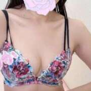 ヒメ日記 2026/03/25 17:45 投稿 ゆうか マダムの品格