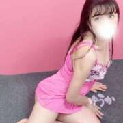 ヒメ日記 2026/04/05 09:30 投稿 ゆうか マダムの品格