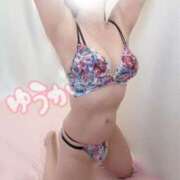 ヒメ日記 2026/04/14 08:00 投稿 ゆうか マダムの品格