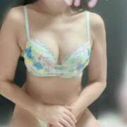 ヒメ日記 2026/04/23 12:15 投稿 ゆうか マダムの品格