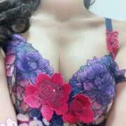 ヒメ日記 2026/04/26 19:54 投稿 ゆうか マダムの品格