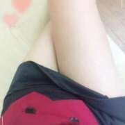 ヒメ日記 2025/12/14 18:01 投稿 ユ　ナ びしょぬれ新人秘書