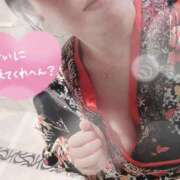 ヒメ日記 2025/06/18 12:10 投稿 のの 奥鉄オクテツ大阪