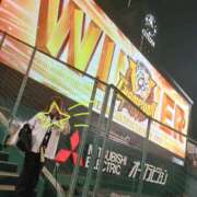 ヒメ日記 2025/09/11 13:25 投稿 のの 奥鉄オクテツ大阪