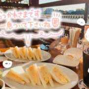 ヒメ日記 2025/10/18 08:15 投稿 のの 奥鉄オクテツ大阪