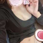 みさと ありがとうございます ホテピン