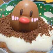 ヒメ日記 2024/12/19 23:44 投稿 うた One More奥様　立川店