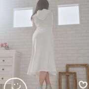 ヒメ日記 2024/12/26 14:03 投稿 うた One More奥様　立川店