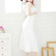 ヒメ日記 2025/04/30 14:46 投稿 うた One More奥様　立川店