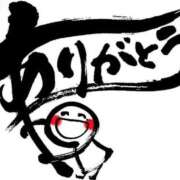 ヒメ日記 2025/06/23 18:31 投稿 うた One More奥様　立川店