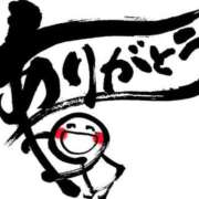 ヒメ日記 2025/09/10 22:39 投稿 うた One More奥様　立川店