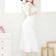 ヒメ日記 2025/10/07 15:39 投稿 うた One More奥様　立川店