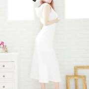 ヒメ日記 2025/12/20 16:09 投稿 うた One More奥様　立川店