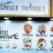 うた こ…こんな所にあったのか…！！ One More奥様　立川店