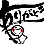 ヒメ日記 2026/05/19 16:29 投稿 うた One More奥様　立川店