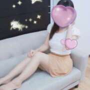 椎名理子 ほっと一安心 こあくまな熟女たち三河店（KOAKUMAグループ）